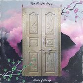 Doors of Dismay