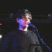 Stefano-Agnini__italian-prog-musician-&_song-writer