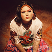 Mae Stephens