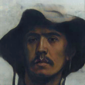 ihsankl için avatar