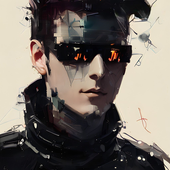 Avatar for Timokooo