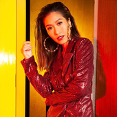 Rachelle Ann Go