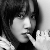 L'OFFICIEL