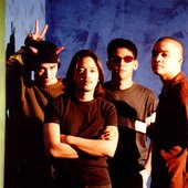 Rivermaya