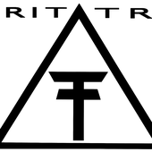 Spirit Tree US Logo.png