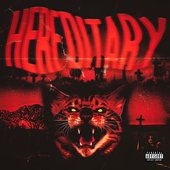 Hereditary