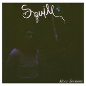 Moon Sessions
