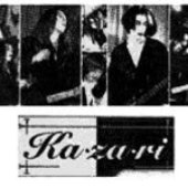 ka za ri.jpg