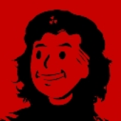 Avatar de mootoolsRules