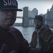 DJ-Muggs-and-Roc-Marciano-Shit-Im-On-video-1538751475.jpg