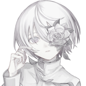 Miruu72 的头像