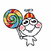 Avatar for Mio_pi