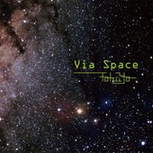 Via Space