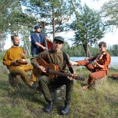 Band