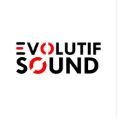 EvolutifSound さんのアバター