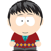 fil-samodelkin için avatar