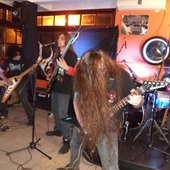 Verthebral-en-vivo.jpg