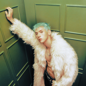 BM 2nd EP 'PO:INT' - Concept Photo #1 (2)