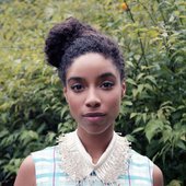 Lianne La Havas