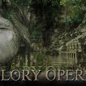 Glory Opera