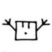 LastFM profile picture for @puree