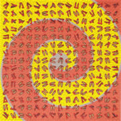 Avatar for yalldancetothis