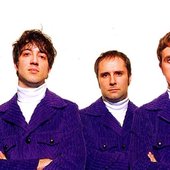 The Roswells