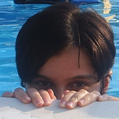 summerlude için avatar