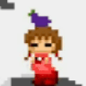 Avatar for IIllIlIIlI