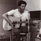 Bill Withers_47.jpg