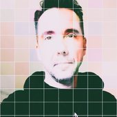 Avatar for random_razor