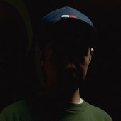 dark & russian