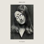 The Program [Explicit]