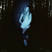 Angel of the Apocalypse [Explicit]
