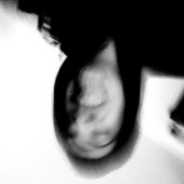 IMG_20200308_213427.jpg