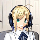 Avatar for sawiorek