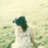 Avatar for spring__f