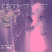 Circumstances