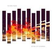 Second City Is Burning