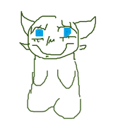Avatar for Multifandomjunk
