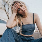 Alice L.jpg