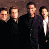 The Robert Cray Band.JPG