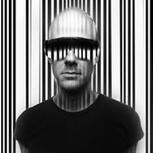 Adam Beyer