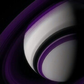 Avatar for vfelp