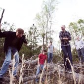 The GCB_Woods 001