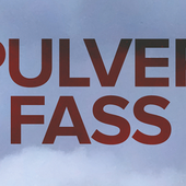 pulverfass