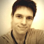 Daniel Suett.jpg