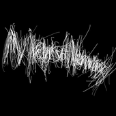 The logo of Nikolas of Norway