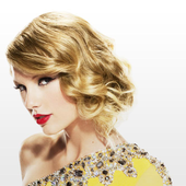 Taylor_Swift_13 için avatar