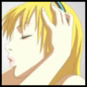 Avatar for imprezzy
